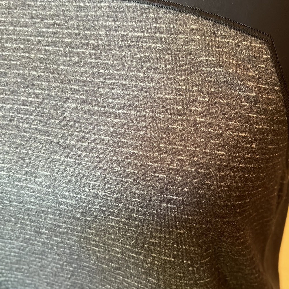 Lululemon Tank - Picture 3 of 7